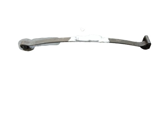 Спринтер 906 ліфт 2.2 cdi зад задня пружина