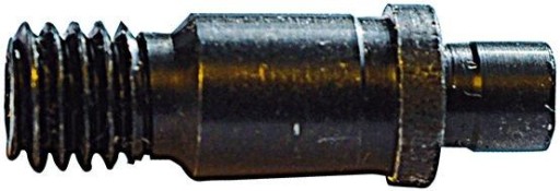 Дюбель S2. 5 M5x17