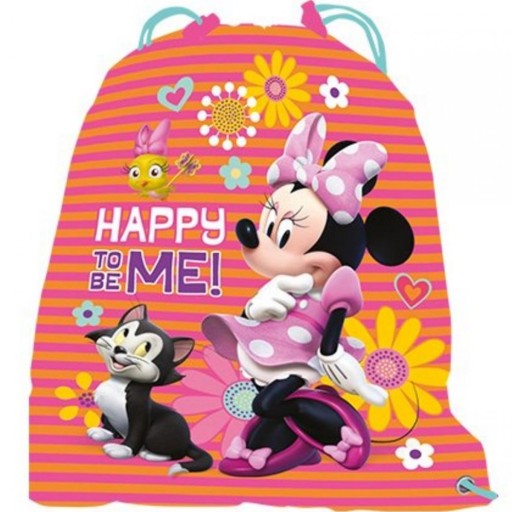 Сумка Benjamin Mickey Mouse 45,6 х 35,9 см