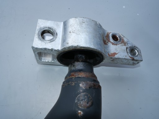 VW Seat Skoda arm front 1K0407164C