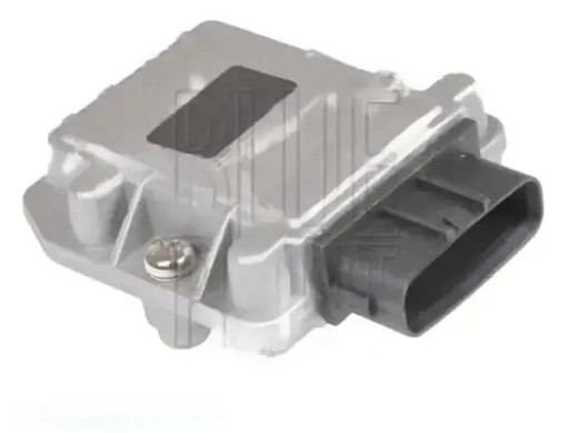 ADT314118, - Модуль запалювання adt314118 blue print контролер