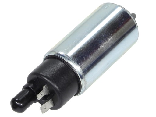 ROY12229 - ПАЛИВНИЙ НАСОС PIAGGIO VESPA GTS EFI ROY