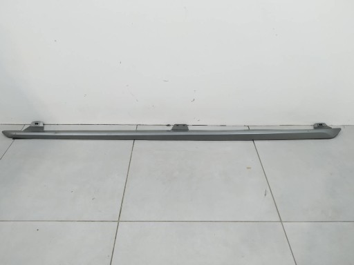 kryt PRAHU lišta pravá 658853856C Skoda Kamiq a (2019- )