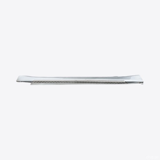 moulding threshold right BMW X5 E70 7163556