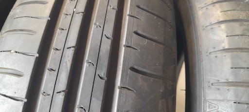 FALKEN SINCERA SN110A 175/65R17 87H