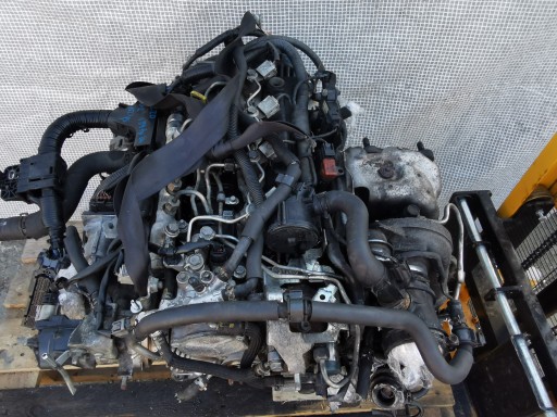 Mazda 6 3 cx-3 cx-5 2.2 skyactiv sh01 sh02 shy4 shy6 комплектный двигатель 150ps