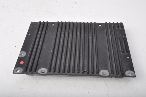 VOLVO XC90 ПІДСИЛЮВАЧ РАДІО 31310830