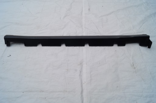 moulding threshold left HYUNDAI KONA ELECTRIC 18-22