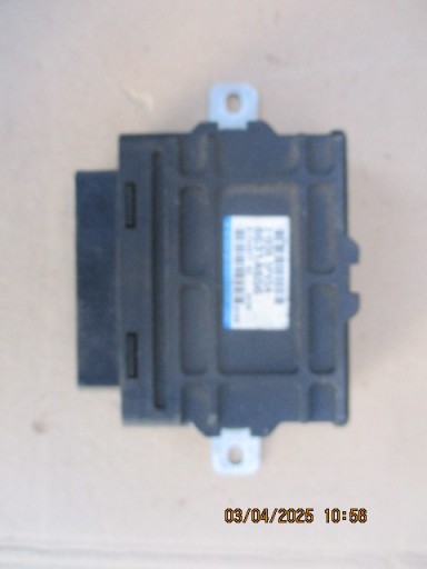 Мицубиси ое 8631a656 1860c225