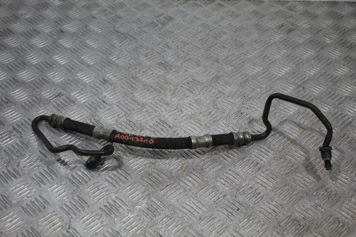 Schlauch Rohr Schlauch der Lenkung OPEL MERIVA B A0013710