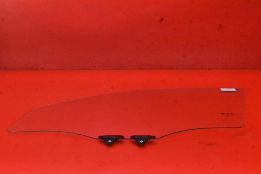 window side left front front BAIC BEIJING X3 LIFT 19