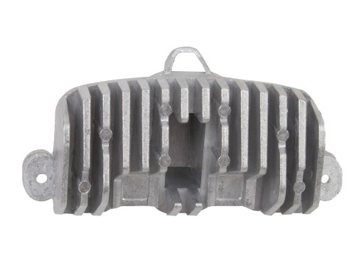 136-01-004 - Інвертор LED DRL BMW 3 [F30 F31 F34]