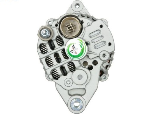 A5150 as-pl генератор