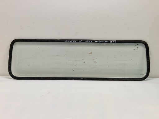 VW LT SPRINTER 96-06 ПЕРЕДНЯЯ СТЕКЛО