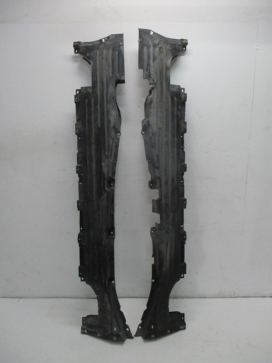 Защитная пластина vogue epla-104c21-ca cpla-104c20aj