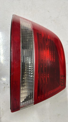 light left rear part sedan SAAB 9-3 II 93 oe 02-07r 12785759 left rear PRZEDLIFT