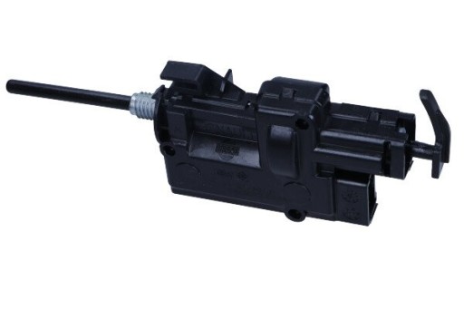 8200305732 ПРИВІД САЛЬНИКА ПАЛИВНОГО БАКА RENAULT ME