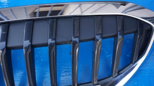 BMW 3 G20 G21 - Grille Grille/masque Grille calandre Gauche Droit