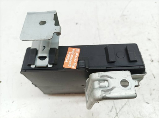 module 284B1CC21A Nissan Murano and (2003-2008) Z50