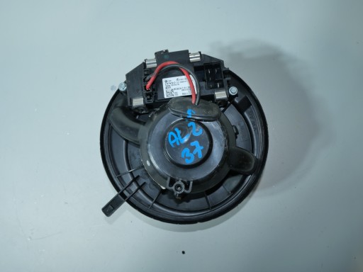 resistor, rheostat, regulator heater fan resistor air conditioning devices VW SEAT SKODA 3C0907521