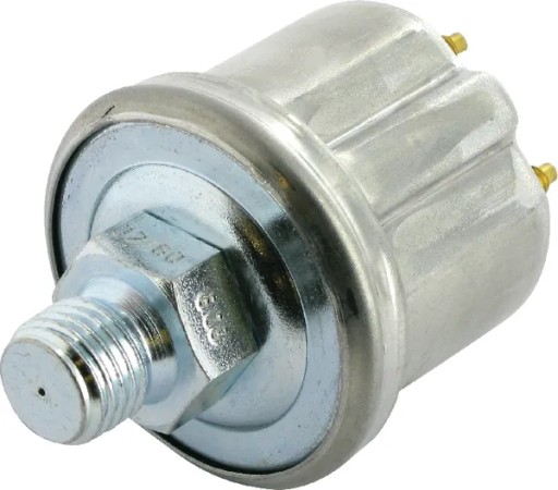 H312970020020 - Датчик давления масла, Fendt