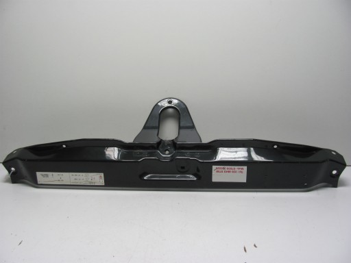 Mercedes R129 Передня балка, поперечина, передній ремінь