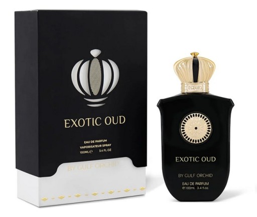 gulf orchid exotic oud
