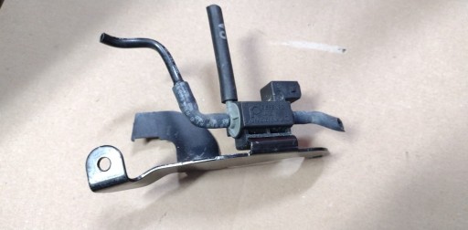 70242801 - КЛАПАН КОНВЕНТЕРА EGR JAGUAR LAND ROVER 7.02428.01