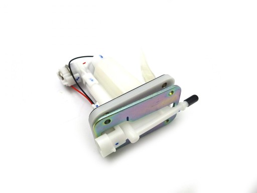 JUNAK M14 125CCM топливный насос полный комплект