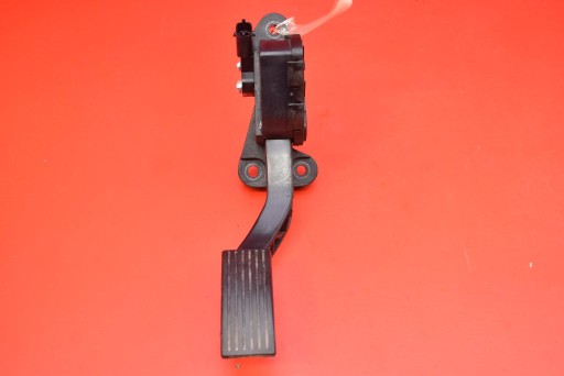 potentiometer Gaspedal 32727-2K200 KIA SOUL 1 und 1.6 CRDI 128 KM 08-11