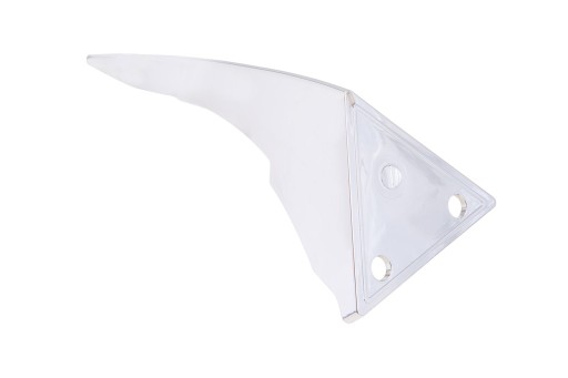 725500020251 кріплення логотипу бренду