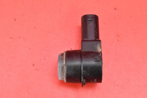 sensor of the parking rear part PDC 9663821577 PEUGEOT 308 1 and T7 07-11