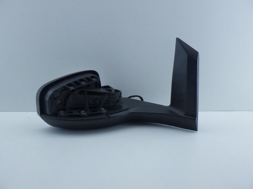 FORD CONNECT MK2 II LIFT 5 PIN 17- mirror right