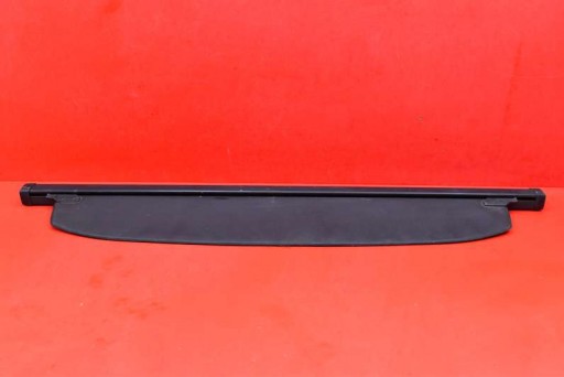 roleta kufru TOYOTA COROLLA E12 KOMBI 00-08