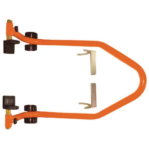 ПІДСТАВКА ПІД МОТОЦИКЛ MMS-H 200 UNICRAFT 6201511