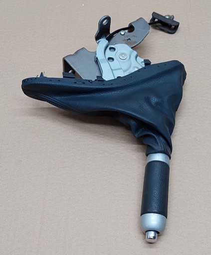 6769533 - Рычаг ручного тормоза Mini Cooper R50