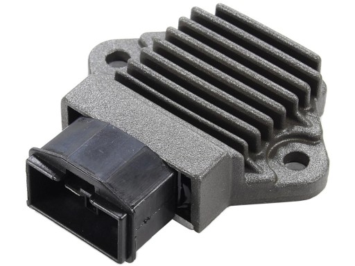 RGM.946 - Регулятор напруги HONDA CB, CBR, V650, VT, PC, VT
