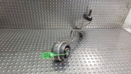 braccetto Destra Anteriore 6763708 BMW E81 E82 E87 E88 E89 E90 E91 E92 E93 X1 E84