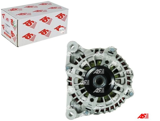 A5374S - Citroen berlingo 1.9 d berlingo 1.9 d 4wd berlingo 2.0 hdi fiat