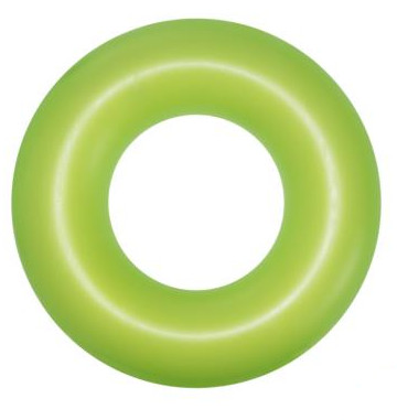 КОЛЕСО ДИТЯЧЕ НАДУВНЕ 76см