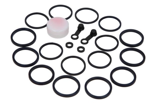 27-0283 - MAXGEAR МАСЛЯНЫЙ ЩУП PEUGEOT / CITROEN 1,4 HDI