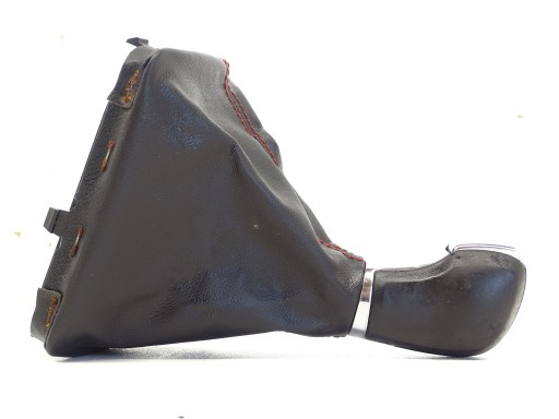 LEVA CAMBIO SEAT ATECA 577713203A