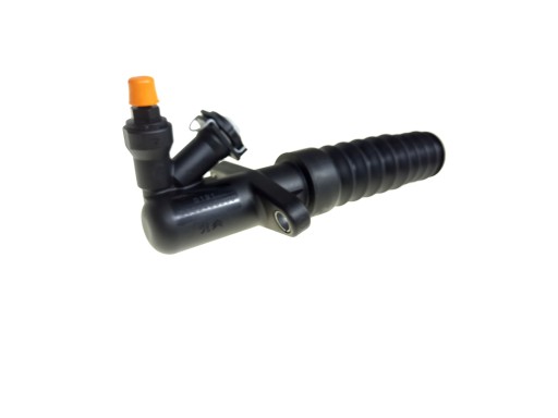 SU001-A4306 - SPACETOURER 16-22 ПРИВОД СЦЕПЛЕНИЯ