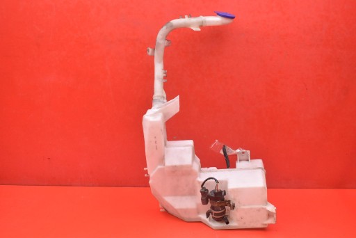 washer fluid tank 76871-SMG-S0 HONDA CIVIC 8 VIII 1.8 and-VTEC 140 KM