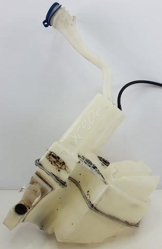 БАЧОК ОМЫВАТЕЛЯ VOLVO XC90 8659490