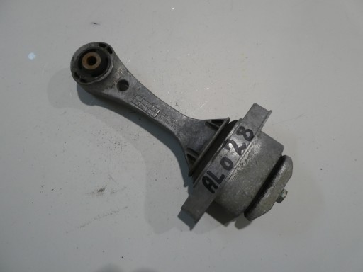 gearbox mounting SANEK AUDI VW SEAT 1J0199851