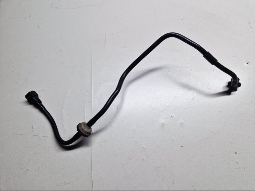 prijenos vakum serva 3S61-2420-AA FORD FIESTA MK6