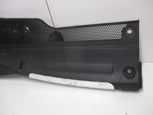 GRILLE ÉGOUTTAGE RANGE ROVER EVOQUE II K8D2-021B57-AD