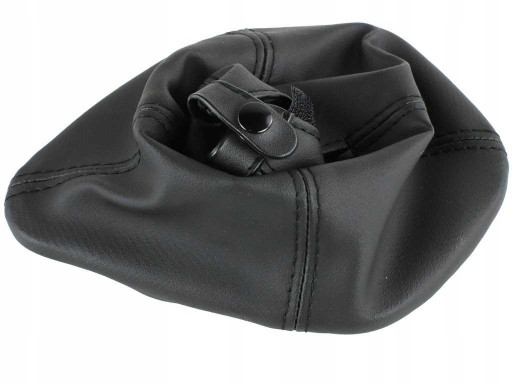 5802384057 - КРЫШКА РЫЧАГА IVECO DAILY 14-