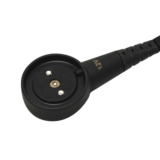 МАГНИТНЫЙ адаптер CTEK MXS CT5 Aston Martin Bentley Ferrari Rolls Royce